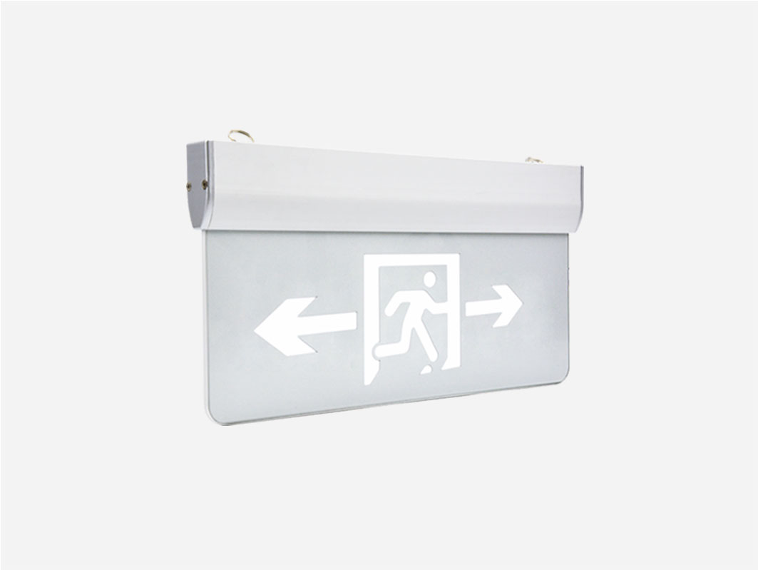 小區(qū)智能疏散指示系統(tǒng)怎么選，看完你就懂了【今日更新】