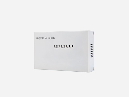 智能疏散指示燈多少錢(qián)，三分鐘了解本篇內(nèi)容[行業(yè)知識(shí)]