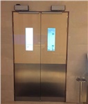 電動(dòng)閉門器廠家如何做好閉門器的渠道招商？