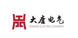 智能疏散指示系統(tǒng)價格是多少，2019智能疏散指示系統(tǒng)價格表大全[今日更新]