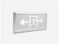 怎么找好的智能疏散系統(tǒng)廠家？智能疏散系統(tǒng)廠家全網(wǎng)分析