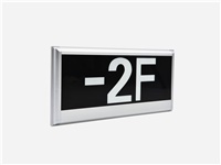 智能疏散指示系統(tǒng)應(yīng)用設(shè)計(jì)有哪些特點(diǎn)？一分鐘詳細(xì)了解[今日推薦]