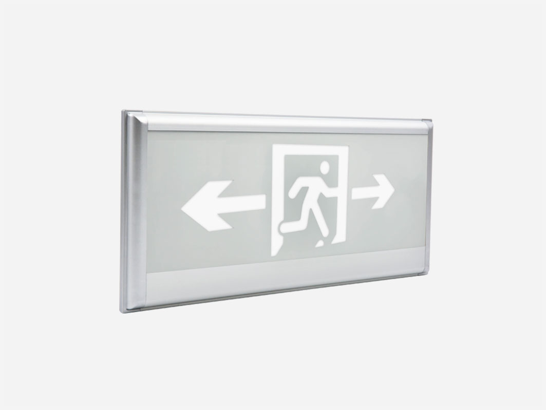 智能疏散系統(tǒng)的具體功能特性都有哪些？