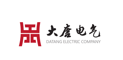 智能疏散指示系統(tǒng)廠家有哪些，2019智能疏散指示系統(tǒng)廠家大全【大唐電氣】