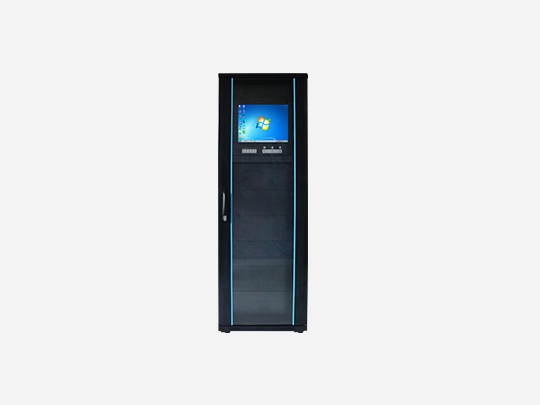 應急照明控制器如何設計？應急照明控制器設計方案大全