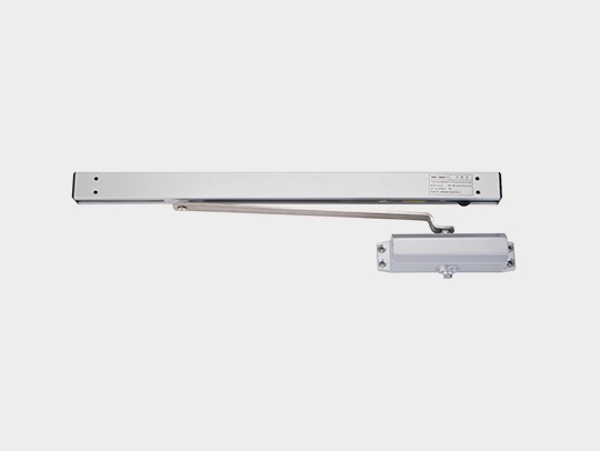 電動(dòng)閉門器價(jià)格一般多少錢？電動(dòng)閉門器價(jià)格全網(wǎng)解說